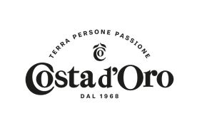 Costa d'Oro